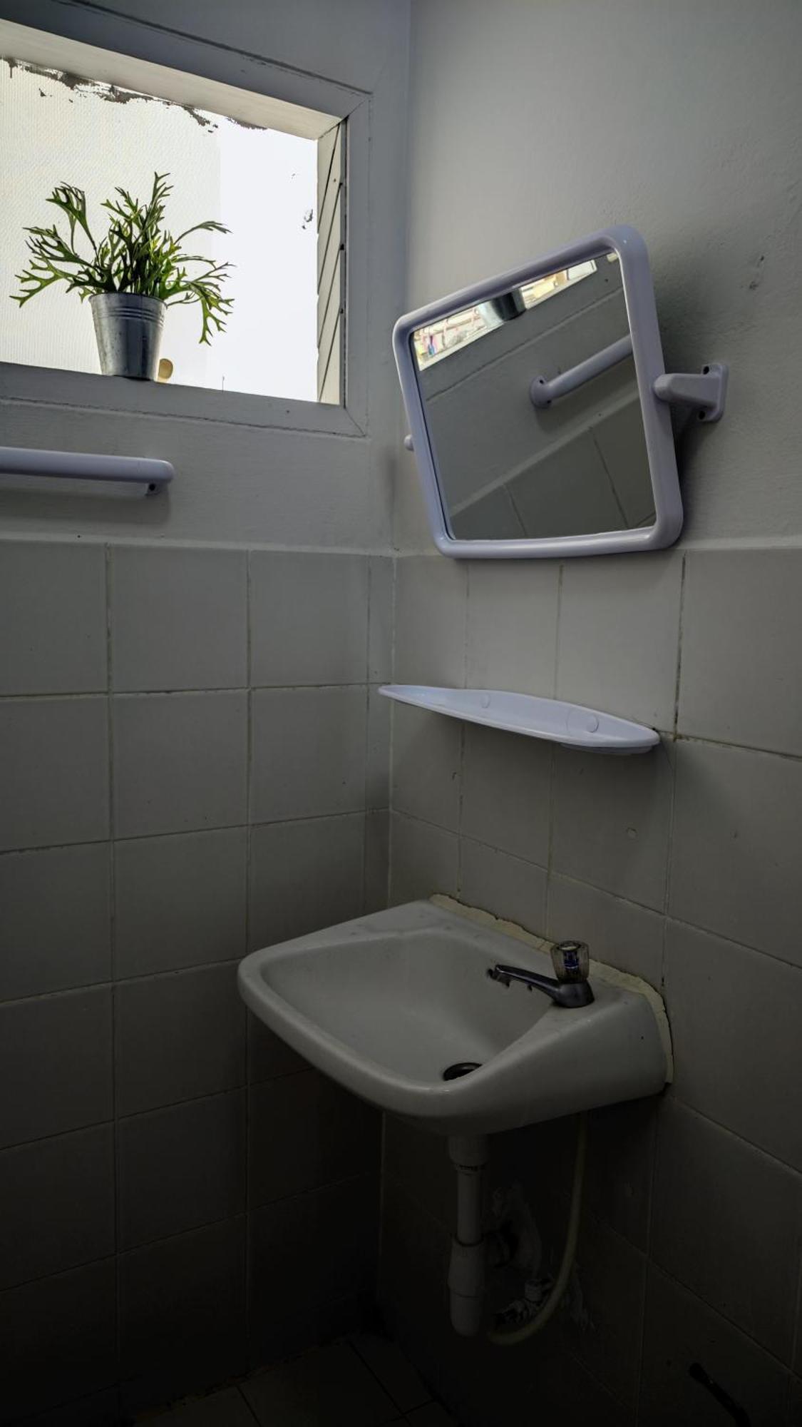 Better House 佰特客栈 Aparthotel Chiang Mai Luaran gambar